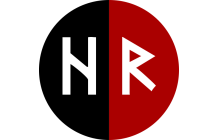 HR KAPITAL OÜ logo