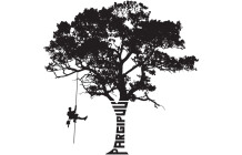 Pargipuu OÜ logo