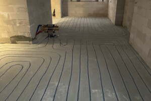 RAUAKAS OÜ Eramu ehitus