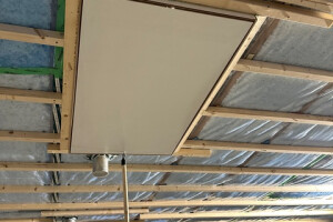 RAUAKAS OÜ Eramu ehitus