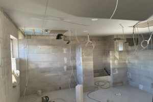 RAUAKAS OÜ Eramu ehitus