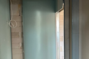 RAUAKAS OÜ Eramu ehitus