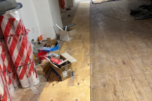 RAUAKAS OÜ Eramu ehitus