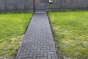 RAUAKAS OÜ Eramu ehitus