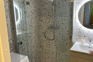 RAUAKAS OÜ Korterite remont