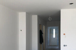 RAUAKAS OÜ Korterite remont, Plekitööd, plekitöö, plekk