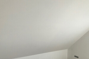 RAUAKAS OÜ Korterite remont, Plekitööd, plekitöö, plekk