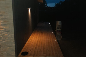 RAUAKAS OÜ Puitehitised