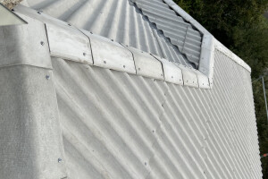 RAUAKAS OÜ Üldehitus