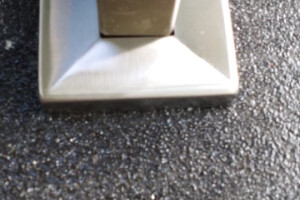 RAUAKAS OÜ Üldehitus