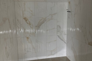 RAUAKAS OÜ Üldehitus