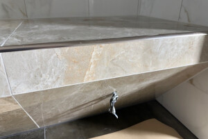 RAUAKAS OÜ Üldehitus