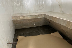 RAUAKAS OÜ Üldehitus