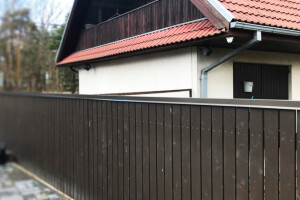 RAUAKAS OÜ Üldehitus, Plekitööd, plekitöö, plekk