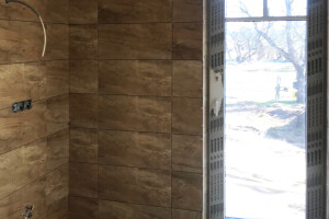 RAUAKAS OÜ Üldehitus, Plekitööd, plekitöö, plekk