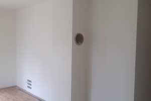 Cyborg OÜ Siseviimistlustööd, siseviimistlutlus, siseviimistlustöö, sisevimiimistlustööd