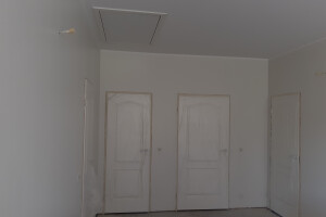 Cyborg OÜ Siseviimistlustööd, siseviimistlutlus, siseviimistlustöö, sisevimiimistlustööd