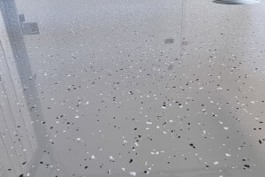 Mikrodisain OÜ Põrandatööd, eluruumine epopõrand, epo põrand, epokate