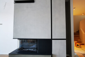 Mikrodisain OÜ Renoveerimine, mikrotsemendi, mikrotsemendi paigaldus, mikrotsement