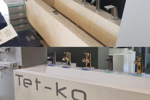 Mikrodisain OÜ Renoveerimine, mikrotsemendi, mikrotsemendi paigaldus, mikrotsement