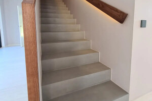 Mikrodisain OÜ Renoveerimine, mikrotsemendi, mikrotsemendi paigaldus, mikrotsement