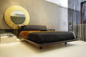 Mikrodisain OÜ Renoveerimine, mikrotsemendi, mikrotsemendi paigaldus, mikrotsement