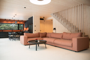 Mikrodisain OÜ Siseviimistlustööd, mikrotsemendi, mikrotsemendi paigaldus, mikrotsement