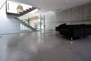 Mikrodisain OÜ Siseviimistlustööd, mikrotsemendi, mikrotsemendi paigaldus, mikrotsement