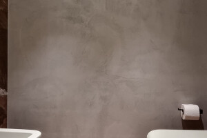 Mikrodisain OÜ Vannitubade remont, mikrotsemendi, mikrotsemendi paigaldus, mikrotsement