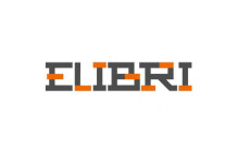 ELIBRI OÜ logo