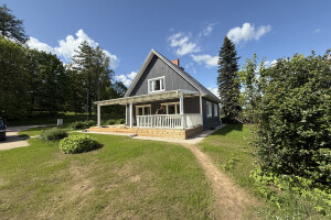 A.P EHITUS GRUPP OÜ Eramu ehitus