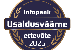 A.P EHITUS GRUPP OÜ Eramu ehitus