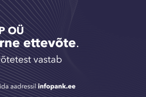 A.P EHITUS GRUPP OÜ Eramu ehitus