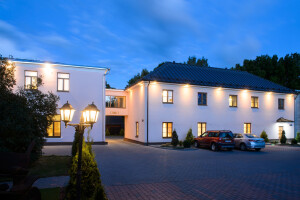 A.P EHITUS GRUPP OÜ Fassaaditööd