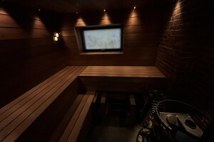 A.P EHITUS GRUPP OÜ Puusepatööd