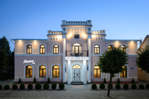 A.P EHITUS GRUPP OÜ Renoveerimine