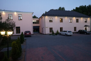 A.P EHITUS GRUPP OÜ Renoveerimine