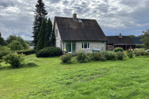 A.P EHITUS GRUPP OÜ Renoveerimine