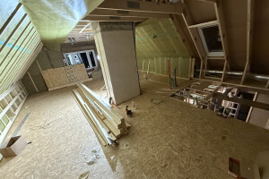 A.P EHITUS GRUPP OÜ Üldehitus