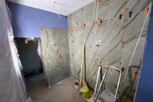 A.P EHITUS GRUPP OÜ Üldehitus