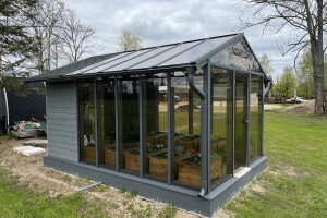 A.P EHITUS GRUPP OÜ Üldehitus