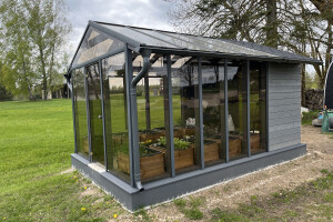 A.P EHITUS GRUPP OÜ Üldehitus