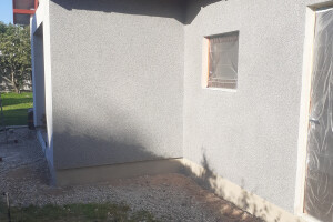 FASADEN GRUPP OÜ Fassaaditööd, eramu fassaad, eramu fassaaditööd, eramaja fassaad