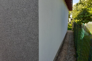 FASADEN GRUPP OÜ Fassaaditööd, eramu fassaaditöö, eramaja fassaaditööd, eramu fassaadi renoveerimine