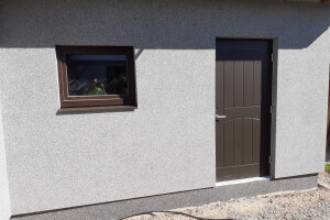 FASADEN GRUPP OÜ Fassaaditööd, fassaaditöö, fassaadi ehitus, fassaadi viimistlus