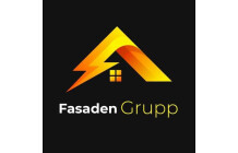 FASADEN GRUPP OÜ logo