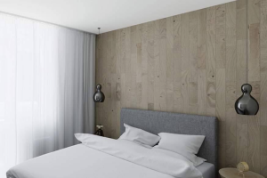 ROVEHITUS OÜ Laetööd, Matt pinglagi
Siseviimistlus
Laetööd