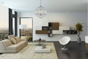 ROVEHITUS OÜ Laetööd, Satiin pinglagi
Laetööd
Siseviimistlus