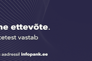 FIXZONE OÜ Eramu ehitus