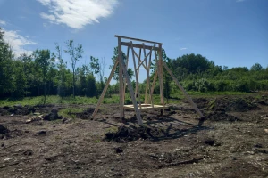 MARMERK OÜ Elektritööd